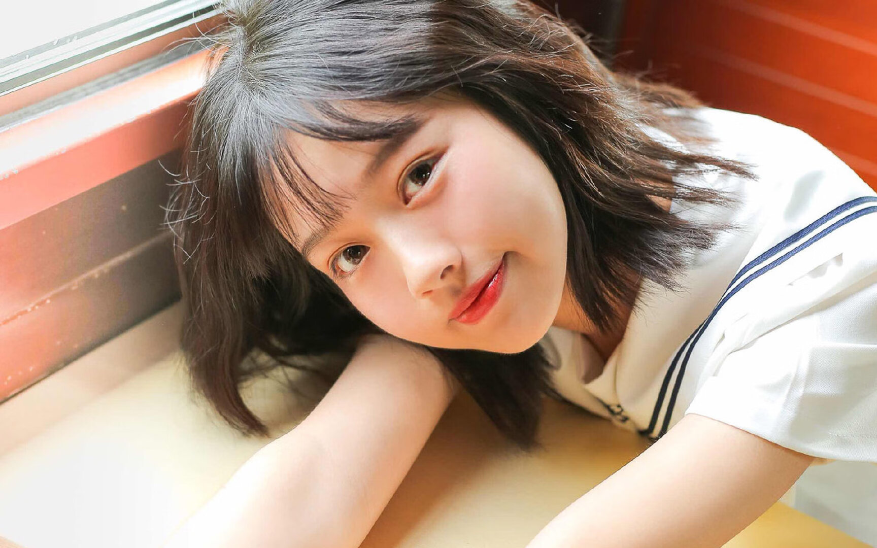 《比赛回顾：年度最佳战役盘点》，最佳战将是谁