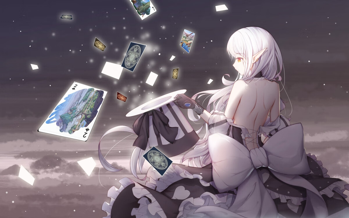 《比赛回顾：年度最佳战役盘点》，最佳战将是谁