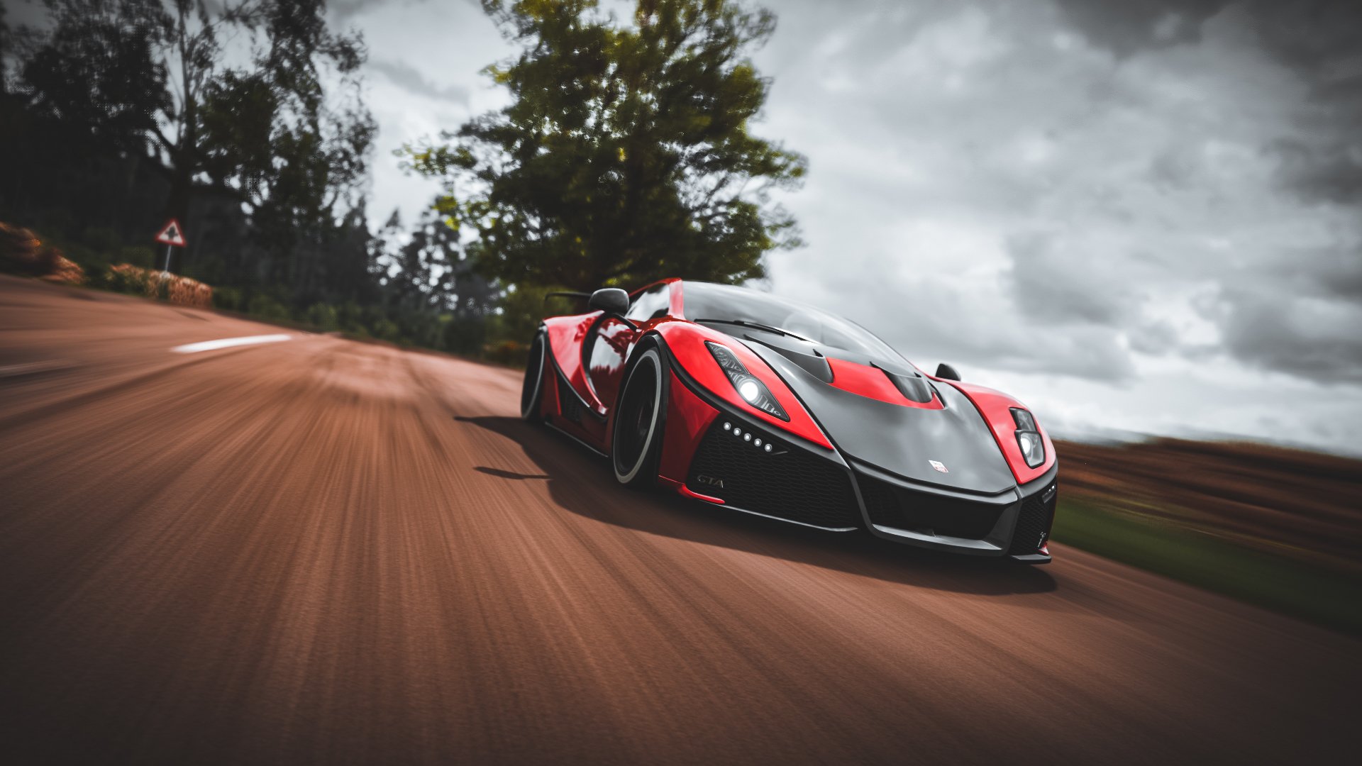 德国马术协会推出马术运动员职业发展规划，促进人才培养。，德国马术选手