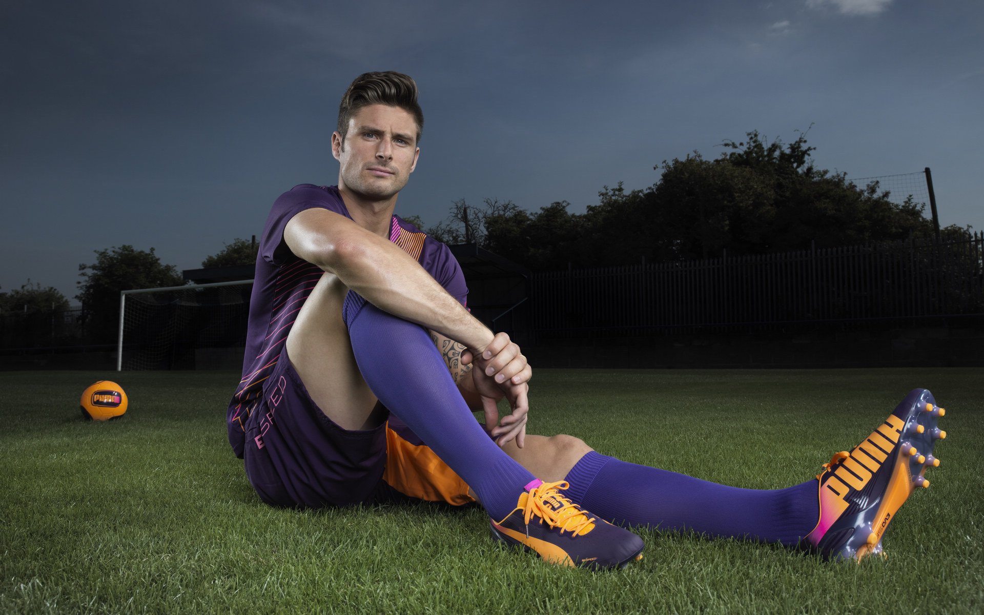 “华金·托比利亚:阿根廷美洲狮队的快速反击利器,未来潜力无限”