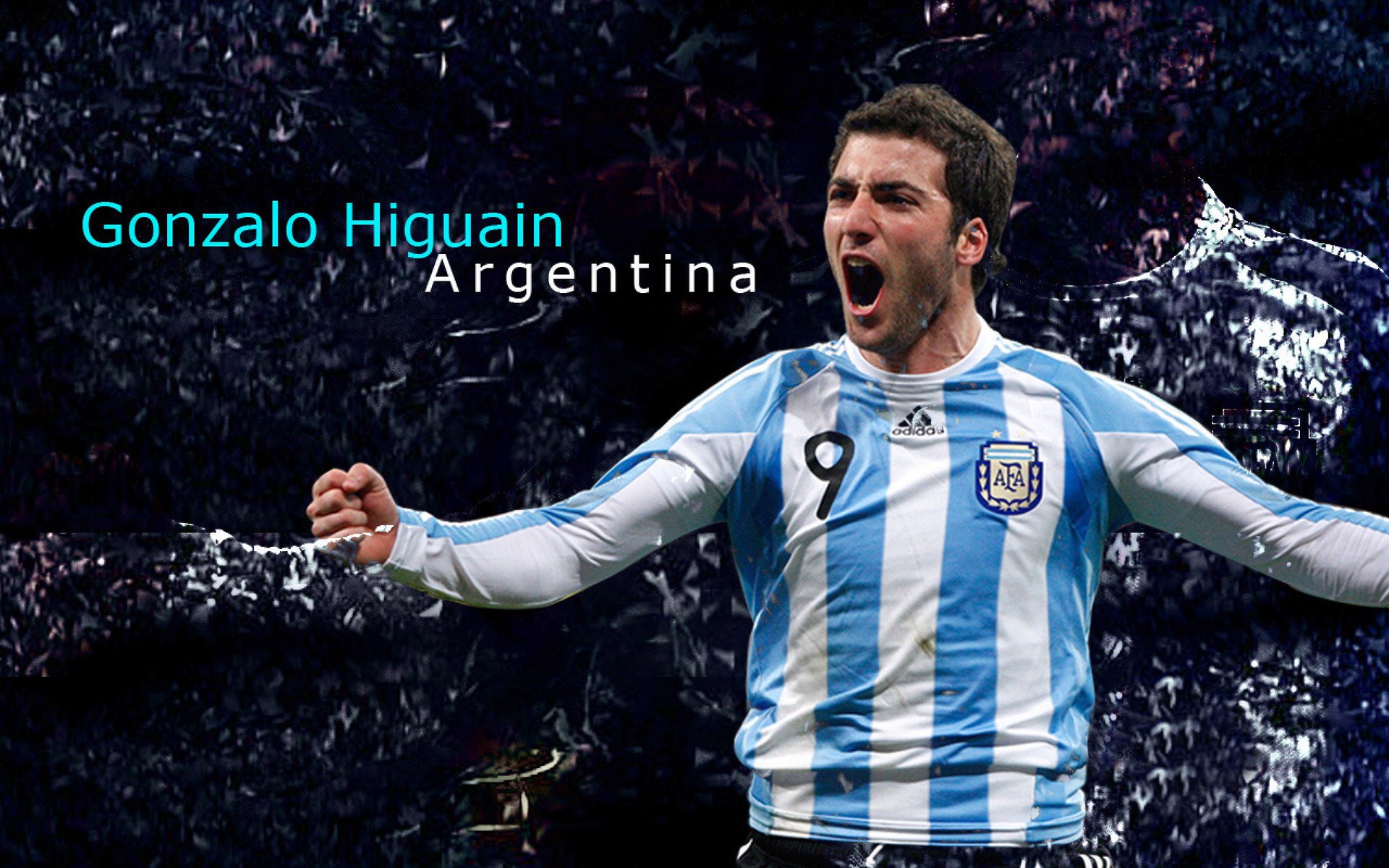 法甲激情比拼：变阵、突破、破门，精彩不断，法甲赛场再次爆发混乱