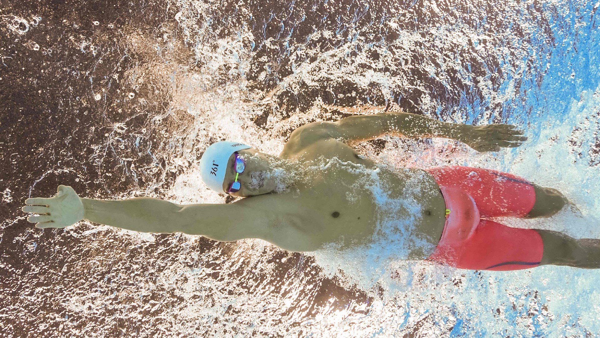 青训基地推广体能与技能同步训练提升综合素质，青少年体育培训推广方案