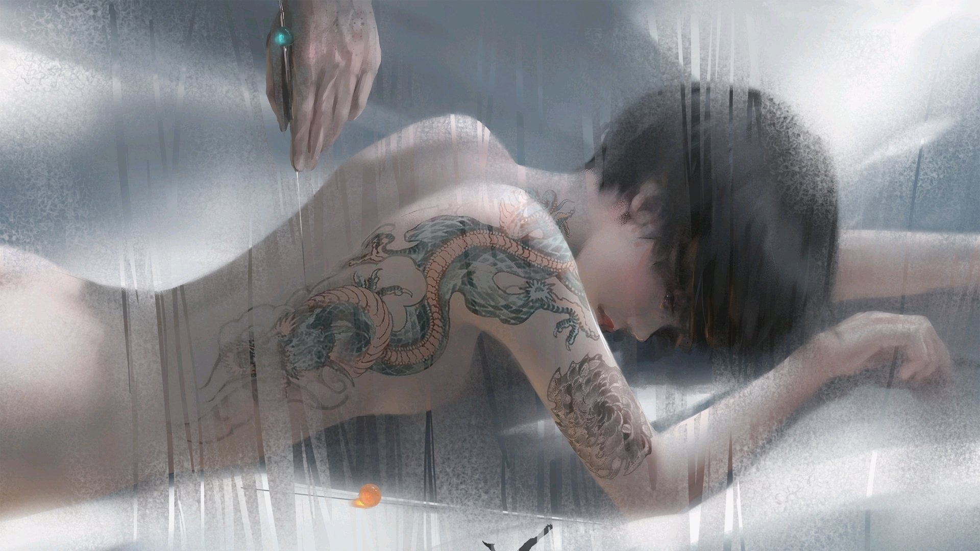 爱游戏赛事中心-“中国女足在国际友谊赛中震撼全场，士气高涨”，中国女足在国际足联排名