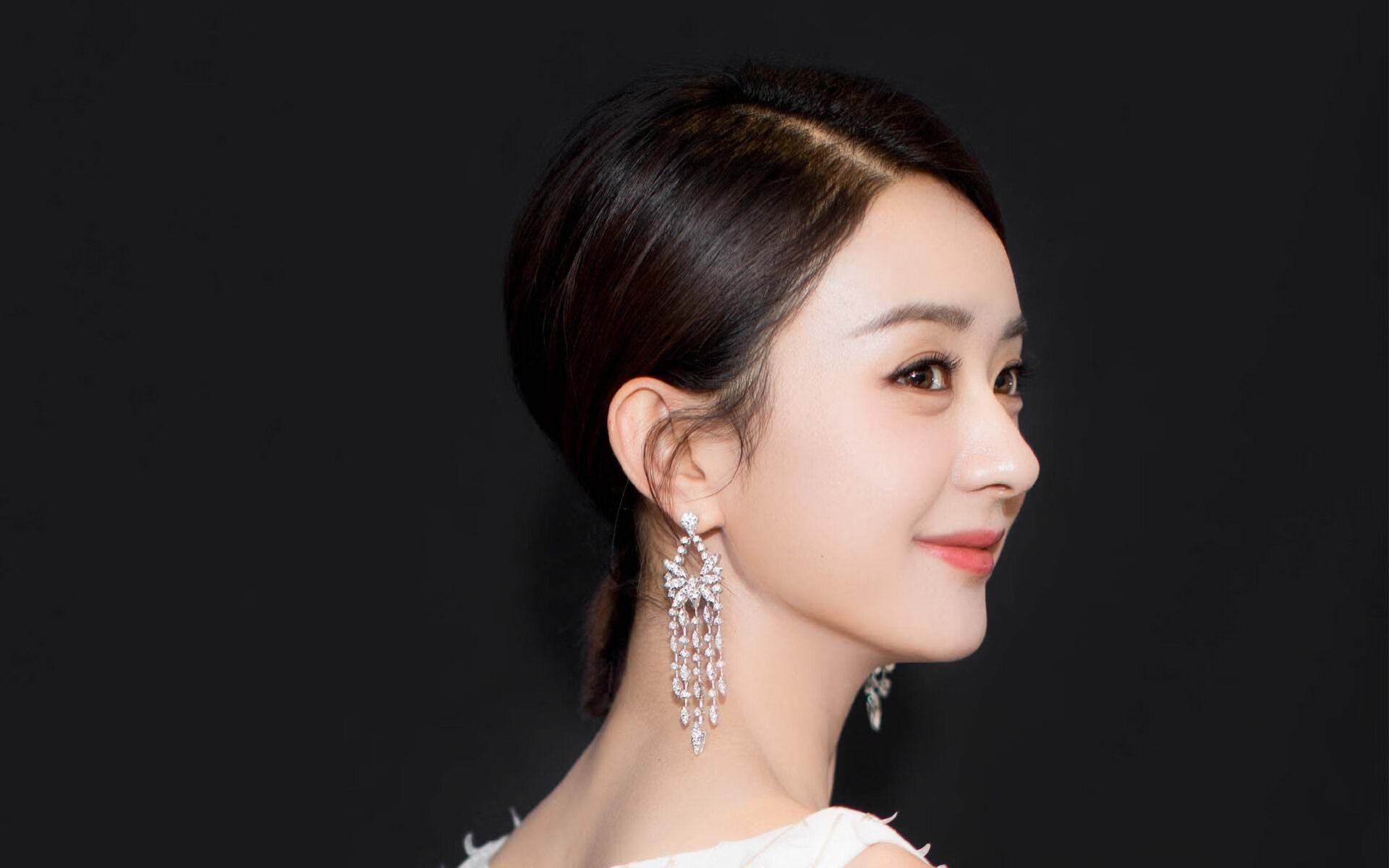 爱游戏官网首页-“中国女足在国际比赛中继续创造佳绩，逐步迈向世界舞台”，中国女足出线渺茫