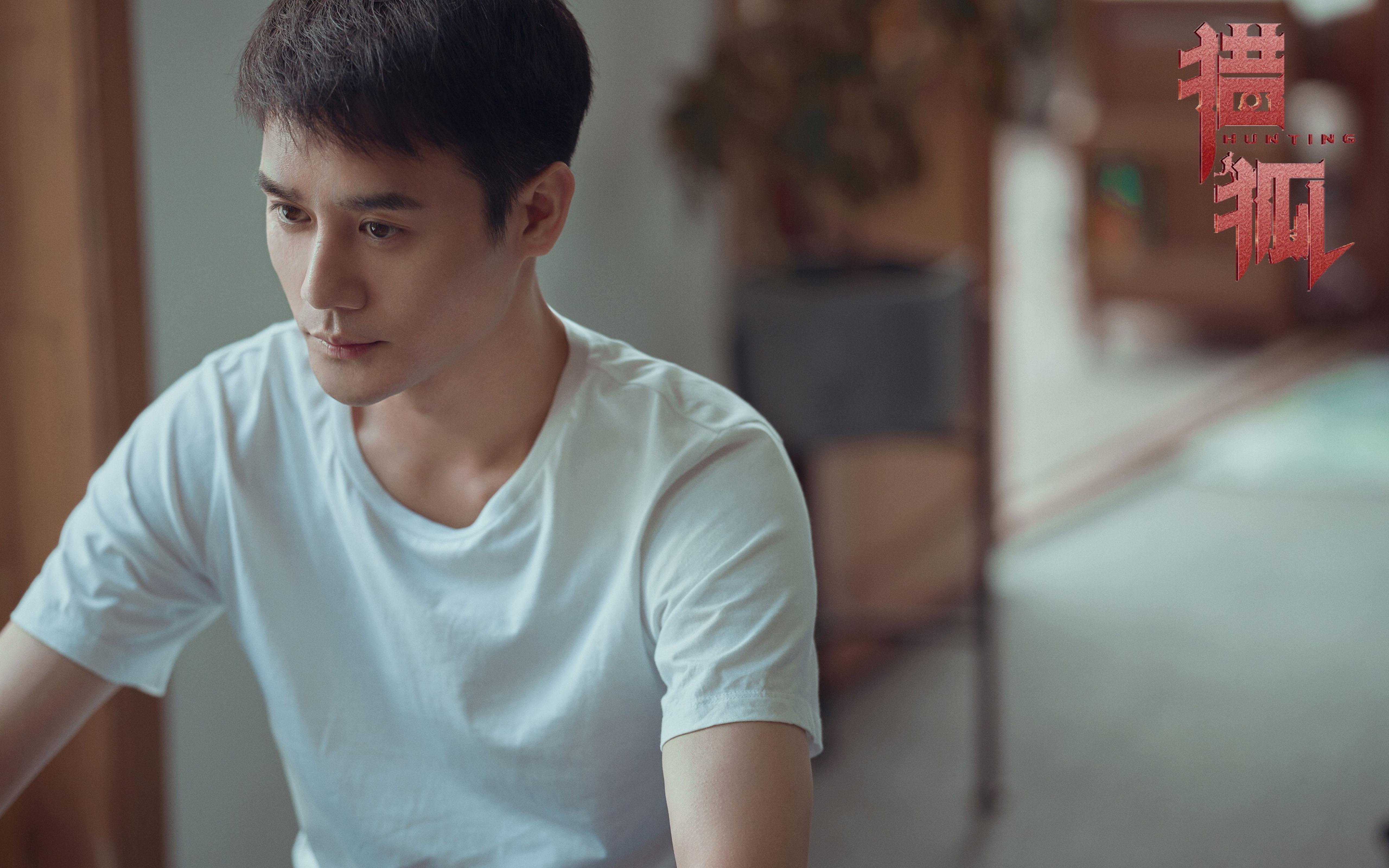 爱爱游戏-“中国女足在国际赛场奋勇拼搏，续写辉煌篇章”，中国女足出局