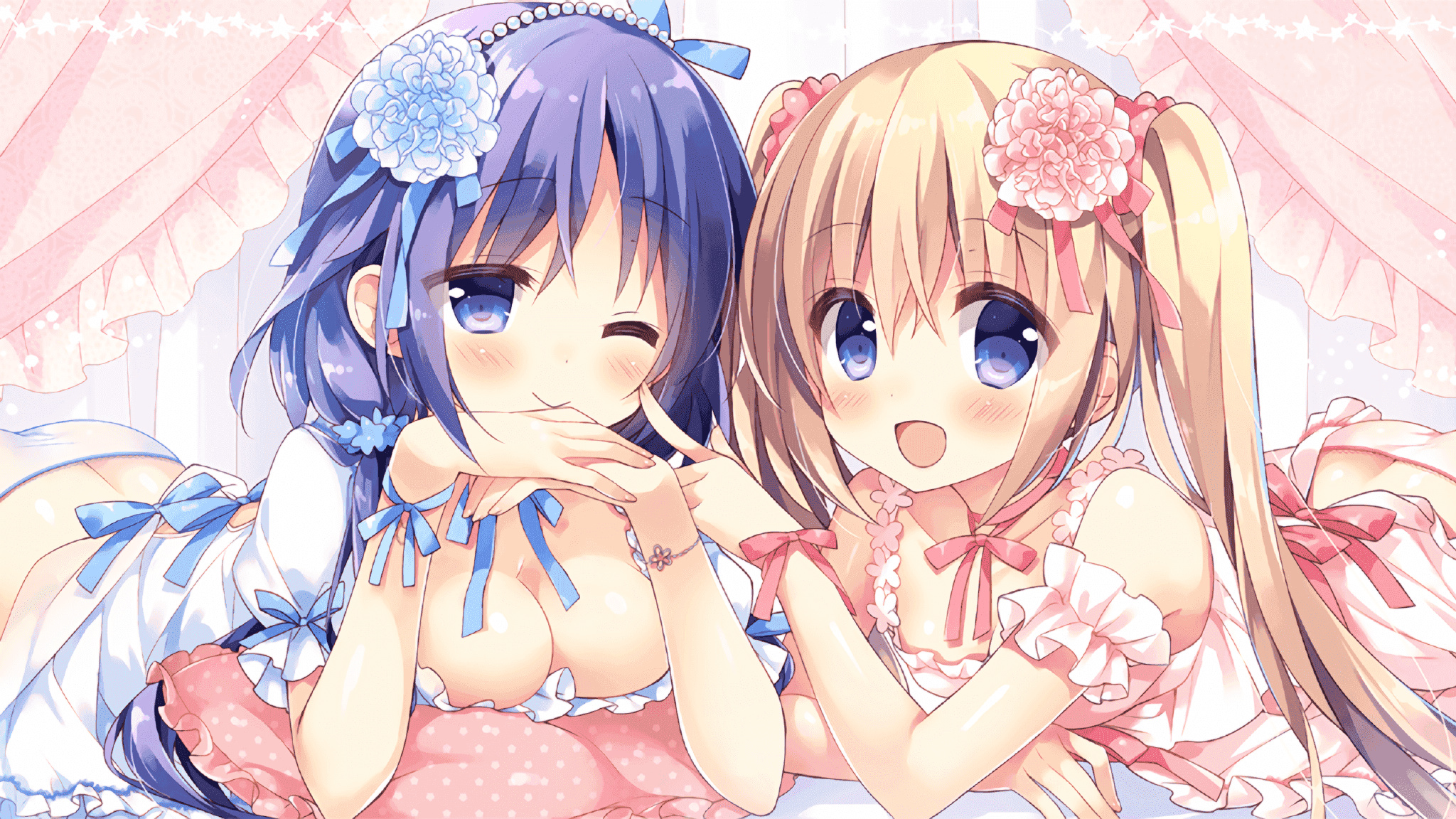 爱游戏官方-“山谷穿梭：天然险境中的极速较量”，山谷探险