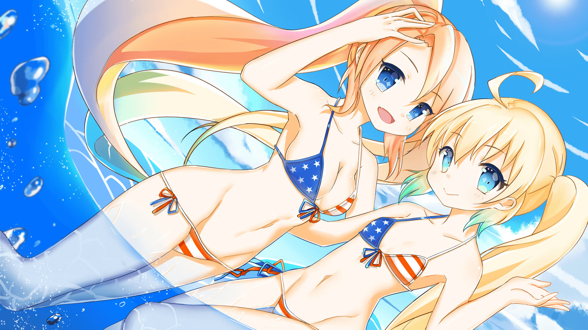 爱游戏官方论坛-“法甲传统豪门迎来新突破，战局更加激烈”，法甲豪门有哪些