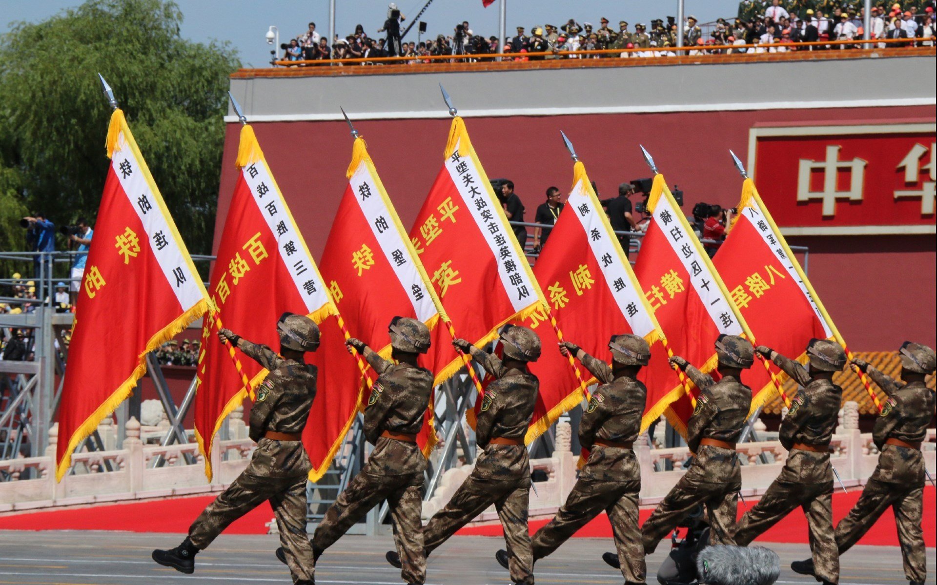 爱游戏内容中心-《【训练秘籍】职业选手的日常训练计划全面揭秘》，职业选手训练时间表