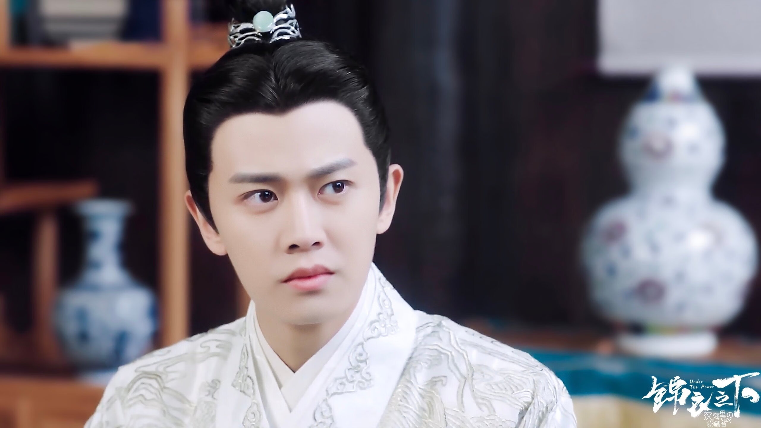 【冠军故事】丁俊晖：一位年轻球员的成长之路，丁俊晖局面专访