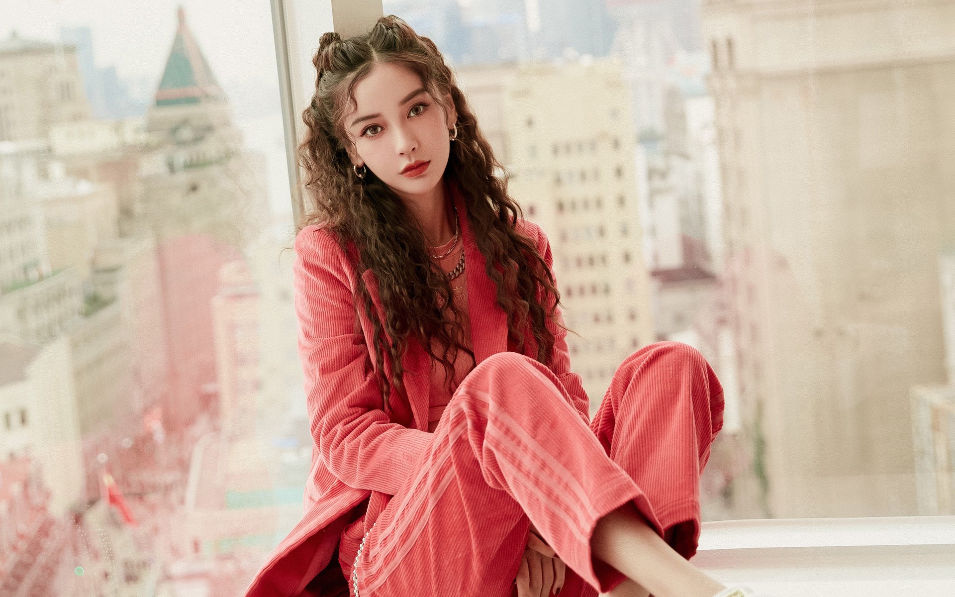 【心理战】顶尖运动员如何应对比赛压力?,运动员压力大怎么办