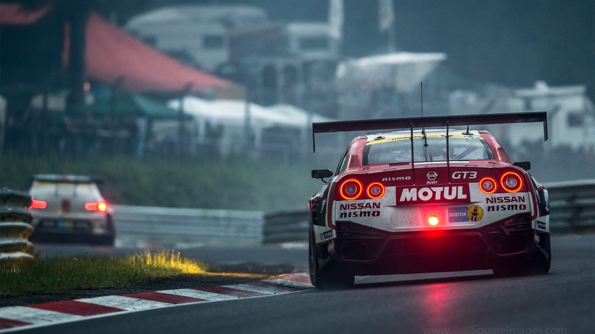 【比赛新规】科技时代的台球规则变革,哪些细节被重新定义?,2020台球新规则