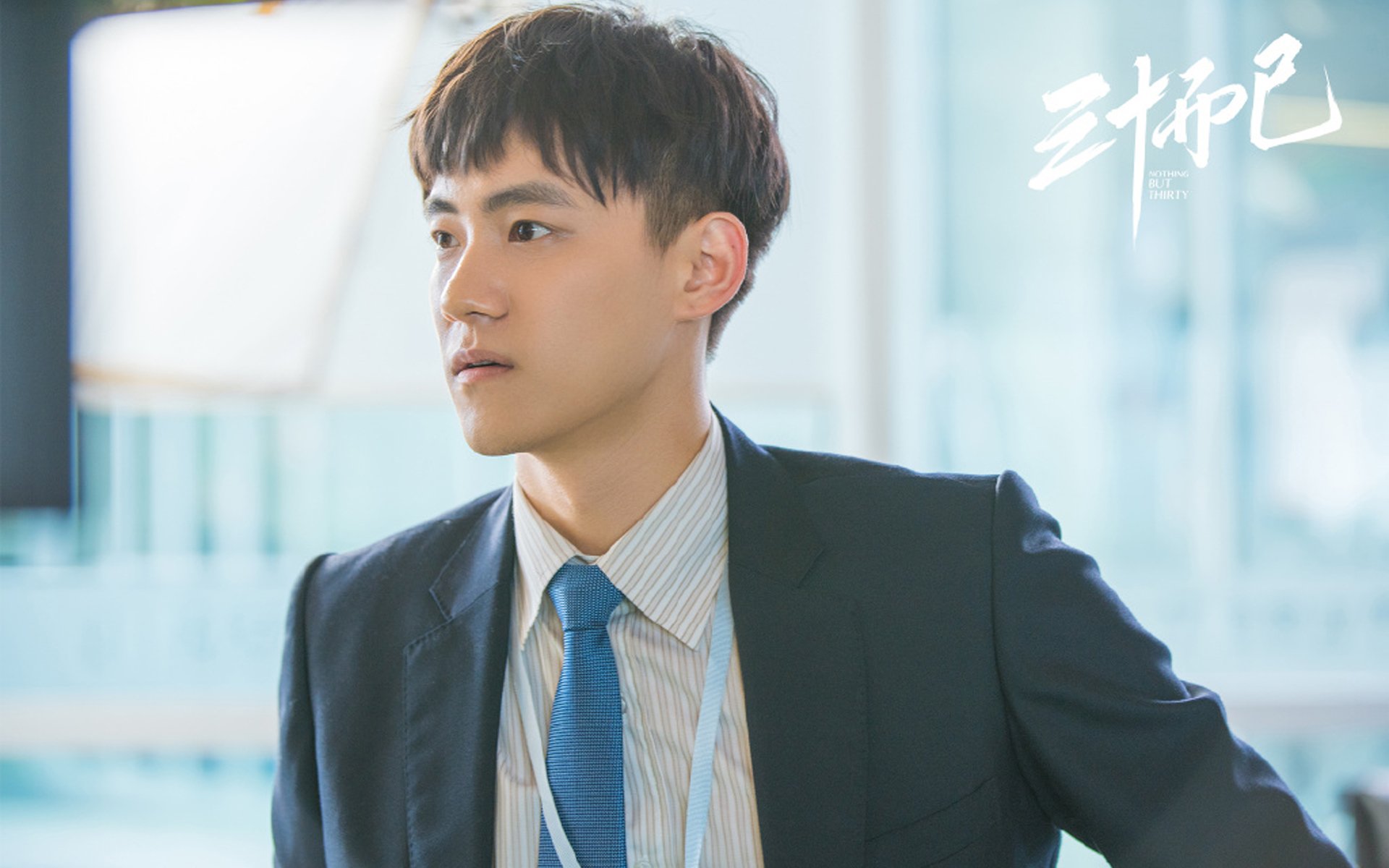 爱游戏 ayx 中国官方网站-【青训加油站】年轻运动员模仿丁俊晖的攻防设计，挑战丁俊晖