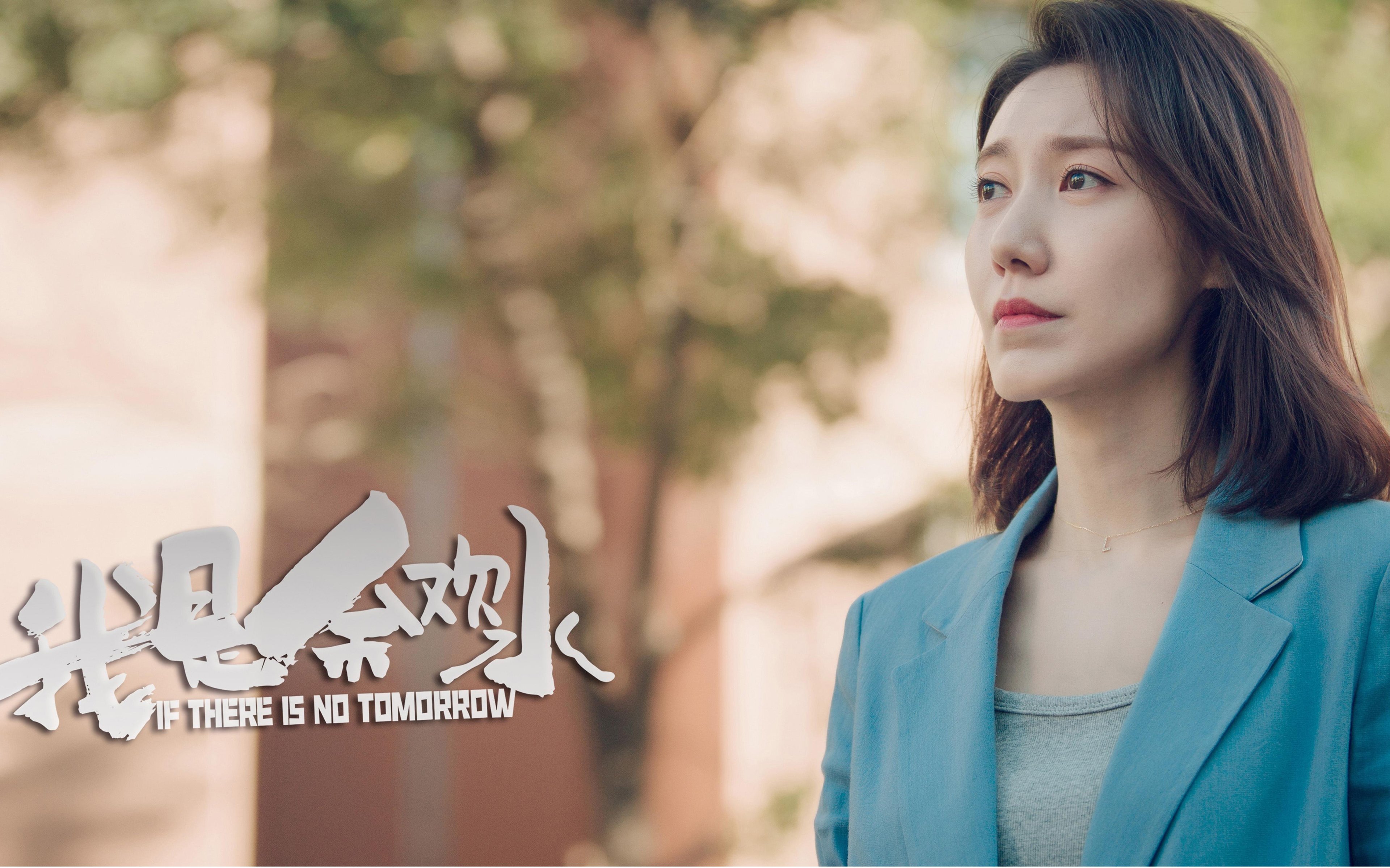 爱游戏在线登录-中国瑜伽选手在国际比赛中获奖，中国瑜伽选手在国际比赛中获奖有多少