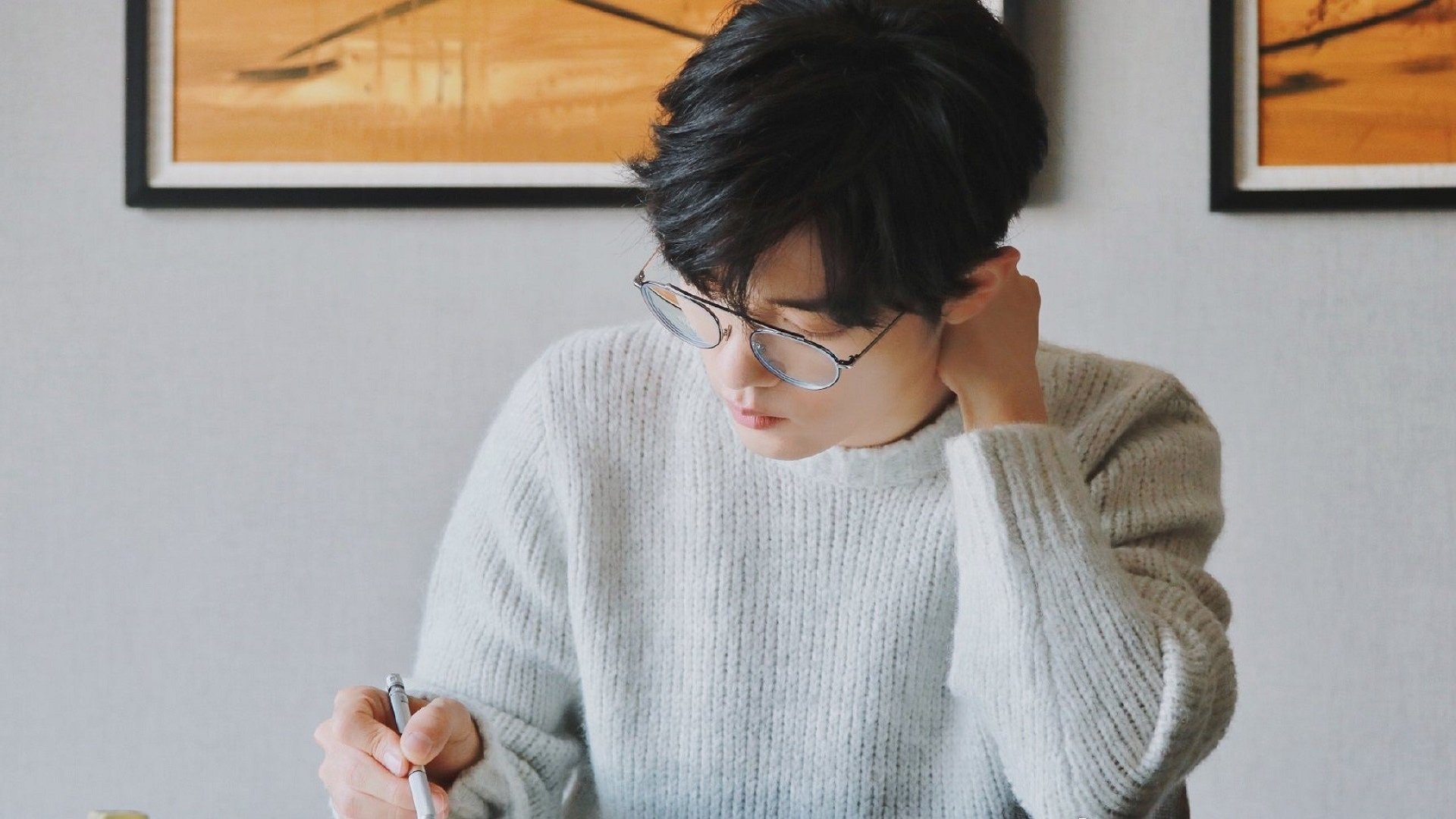 爱游戏手机版-全国青少年“梦想起航”系列讲座在哈尔滨举行，青少年梦想基金