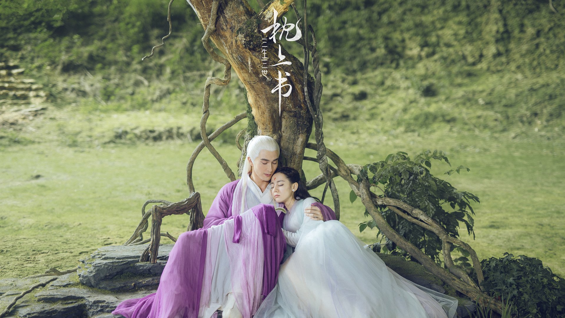 爱游戏全站注册-加西亚强调德布劳内在国家队中的关键作用。，加西亚vs德文哈尼