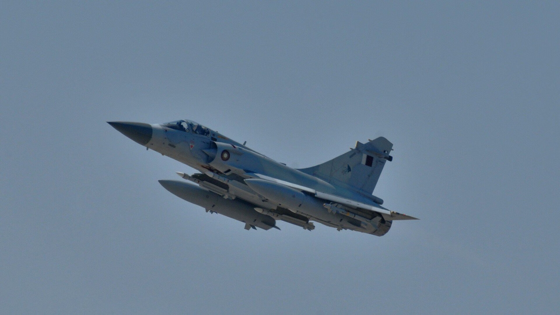 爱游戏中国电竞-哥伦比亚马术协会举办马匹护理培训班，提高骑手护理技能。，哥伦比亚马林