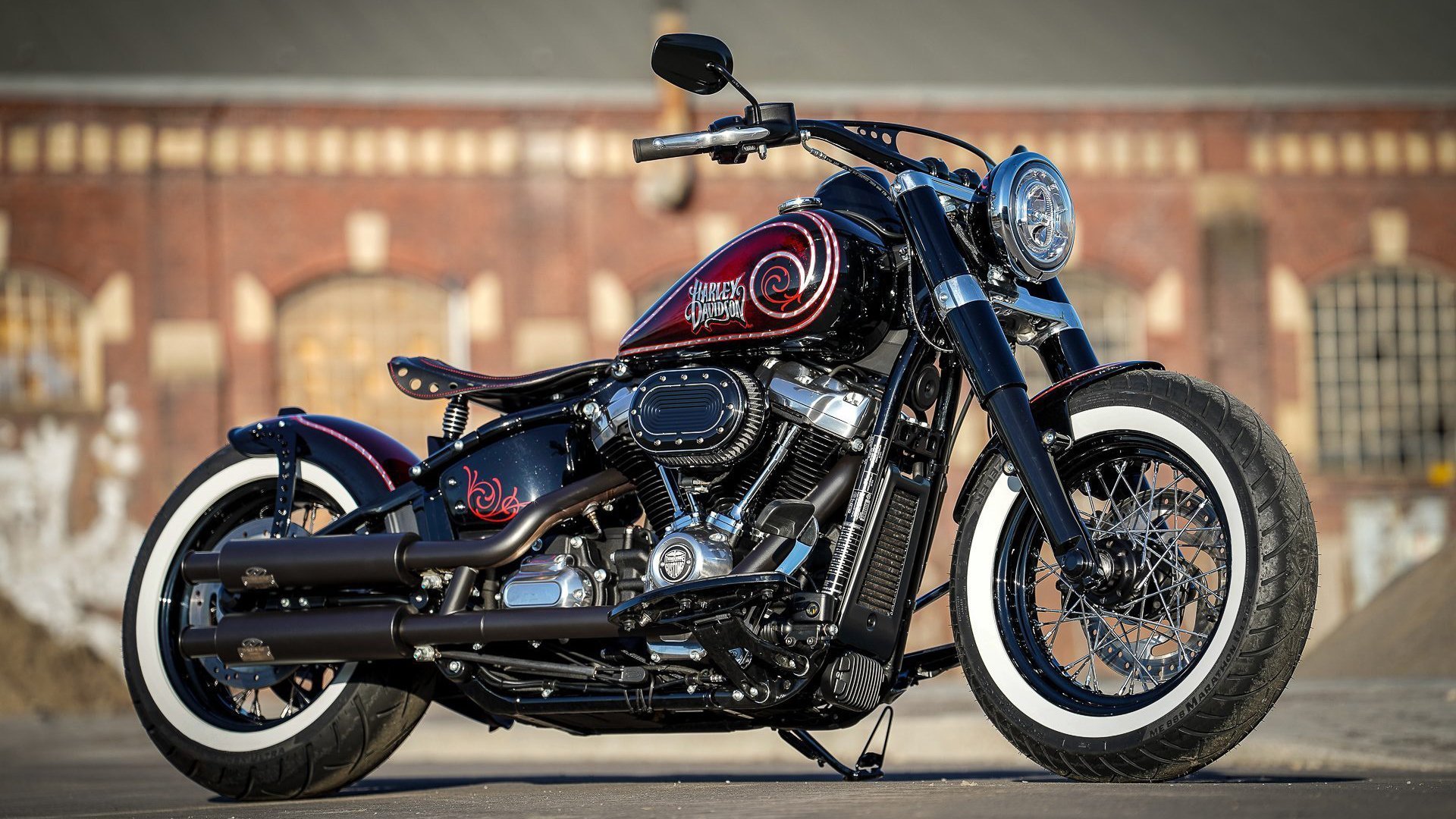 爱游戏电竞官网入口-多项体育科技创新成果在全国青少年篮球赛中应用，体育类科技创新