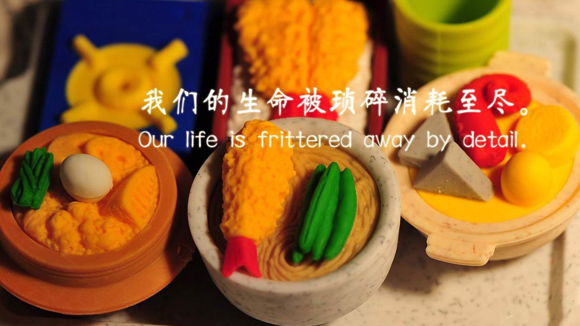 爱体育娱乐入口-守望先锋 战队积分排名胶着，守望先锋联赛积分怎么算的