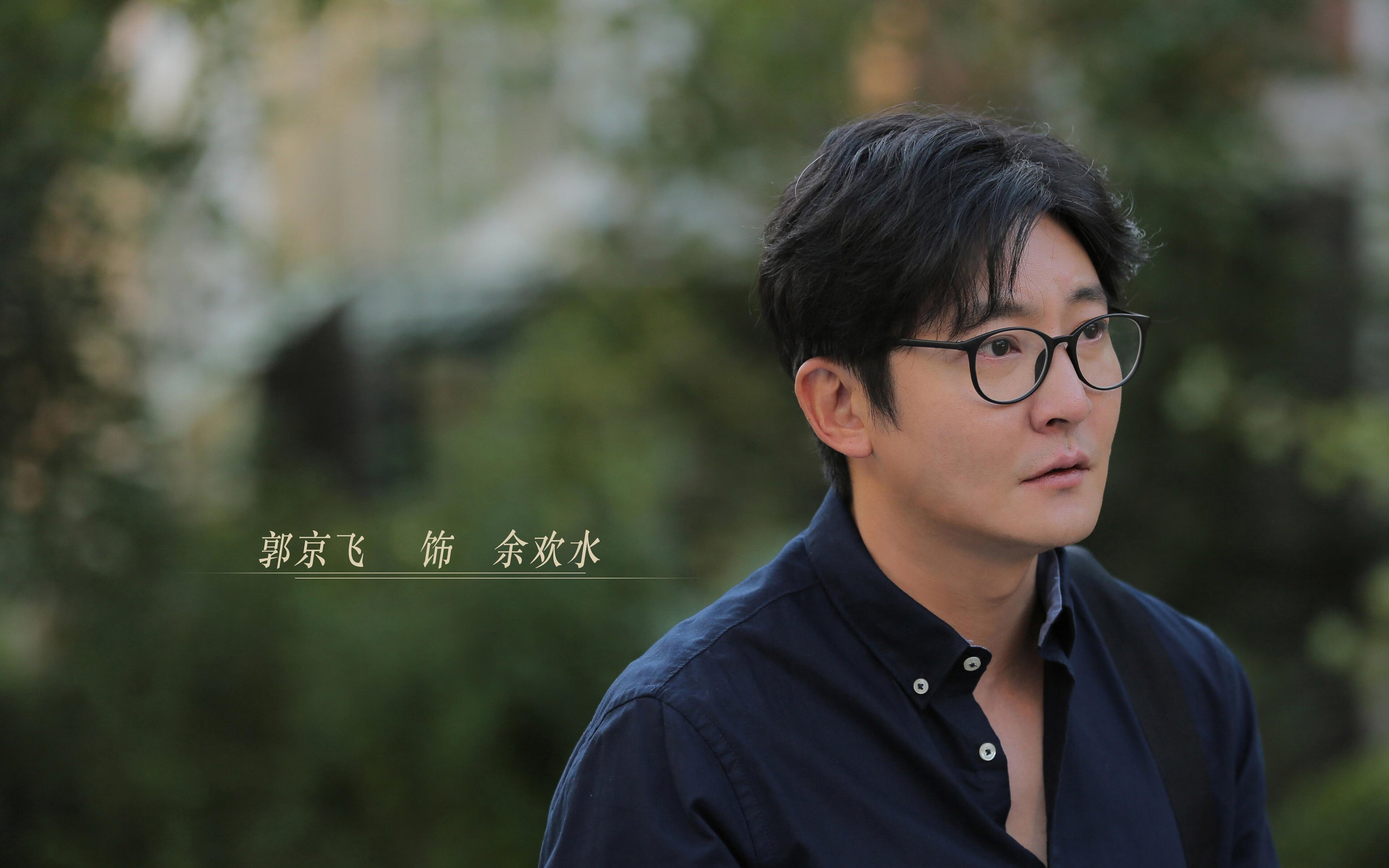 爱游戏体育网页版-山地飞跃车巡回赛，速度与技巧的巅峰竞技，飞跃自行车