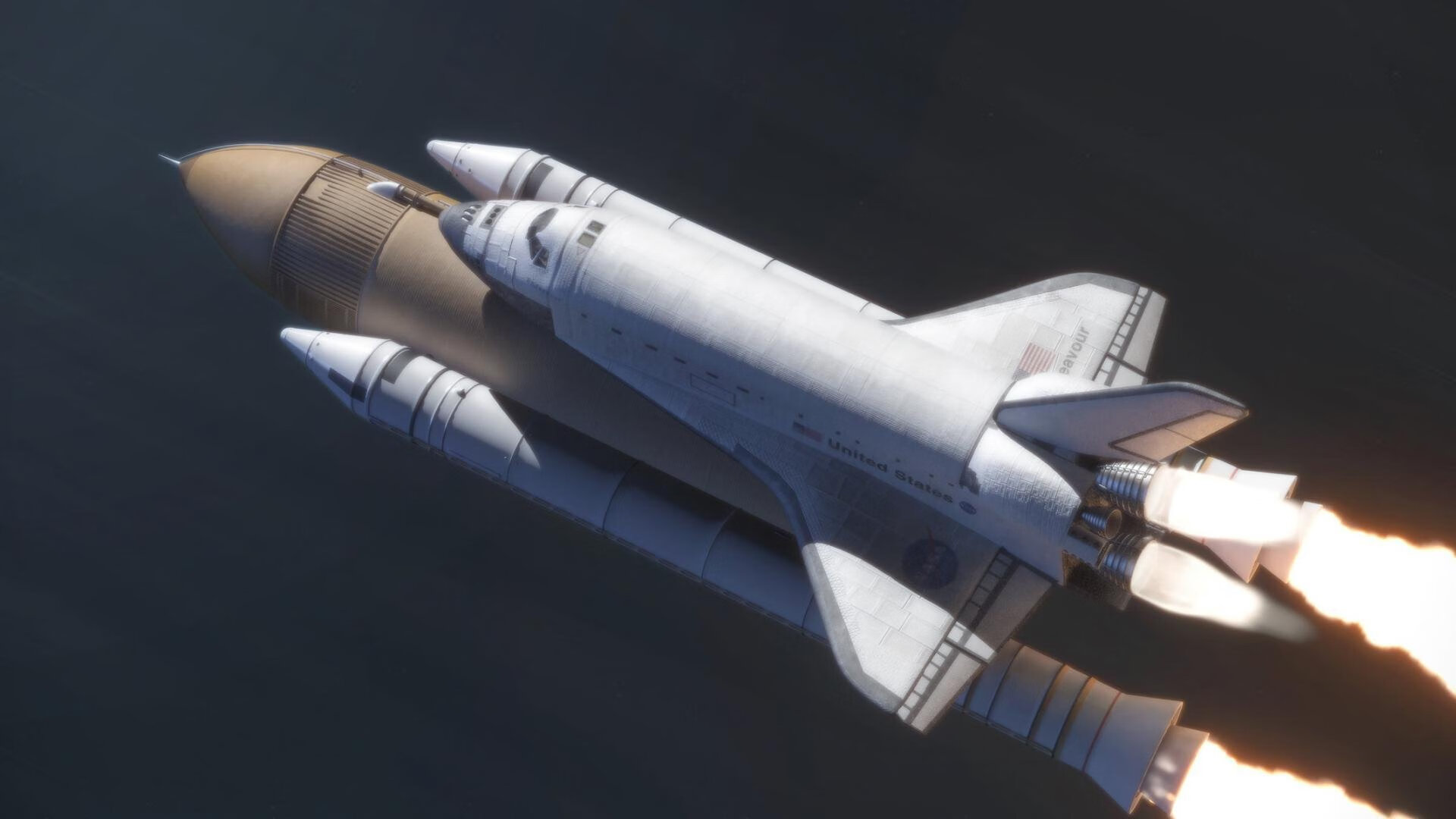 战术“奇兵”大揭秘：助球队赢得关键比赛的秘密武器，战术cqb