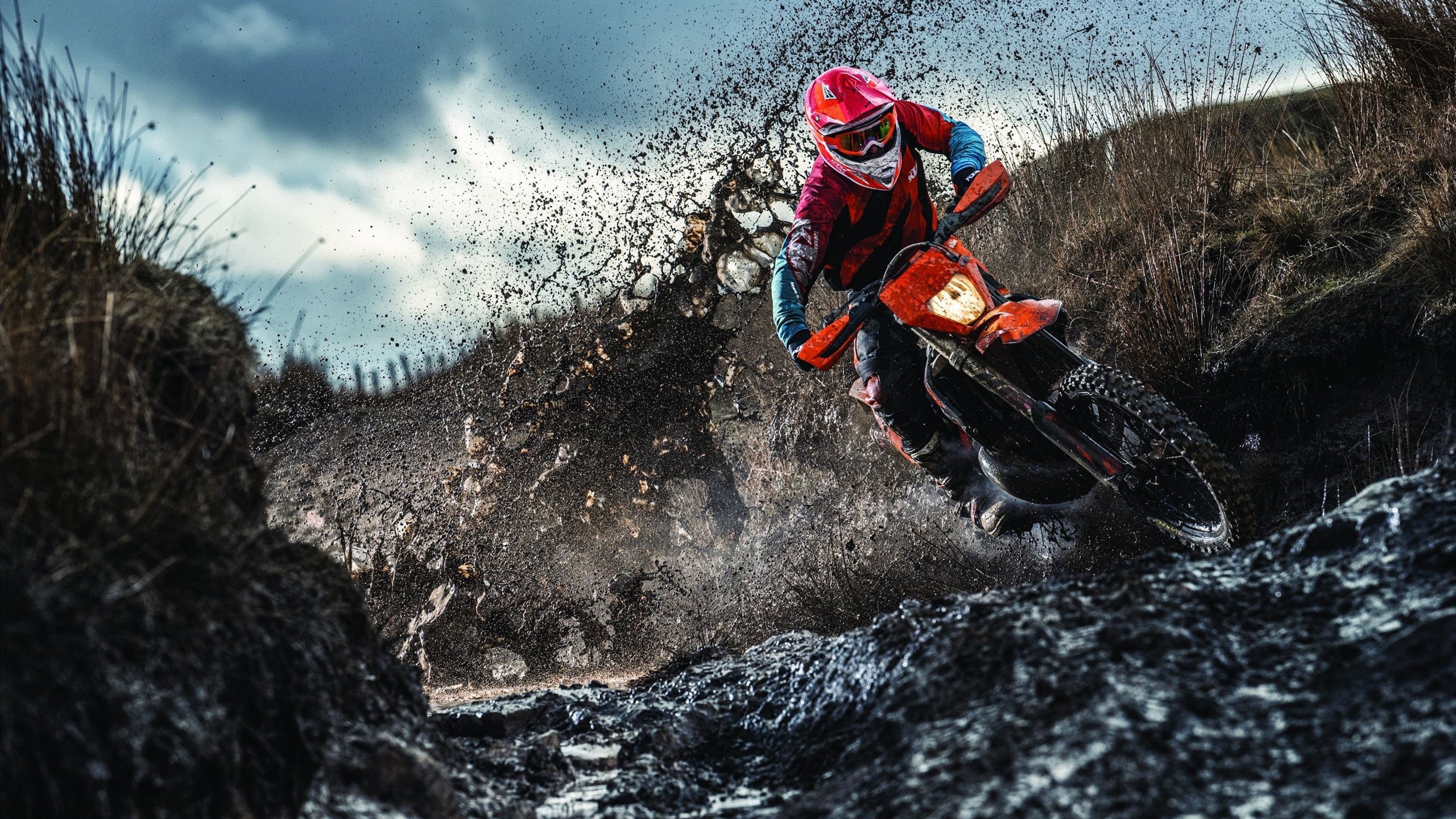 爱游戏体育入口-南非女将400米混合泳稳居前列，南非女子200米蛙泳