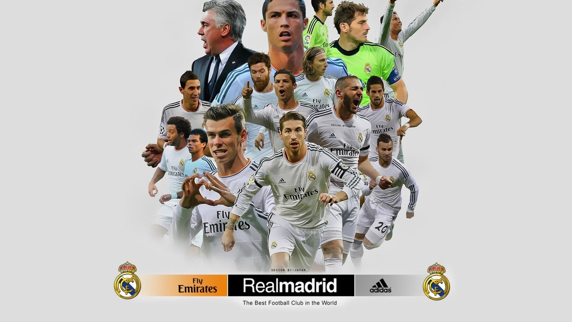 威少谈受伤后篮球依旧是热爱所在，威少的伤势