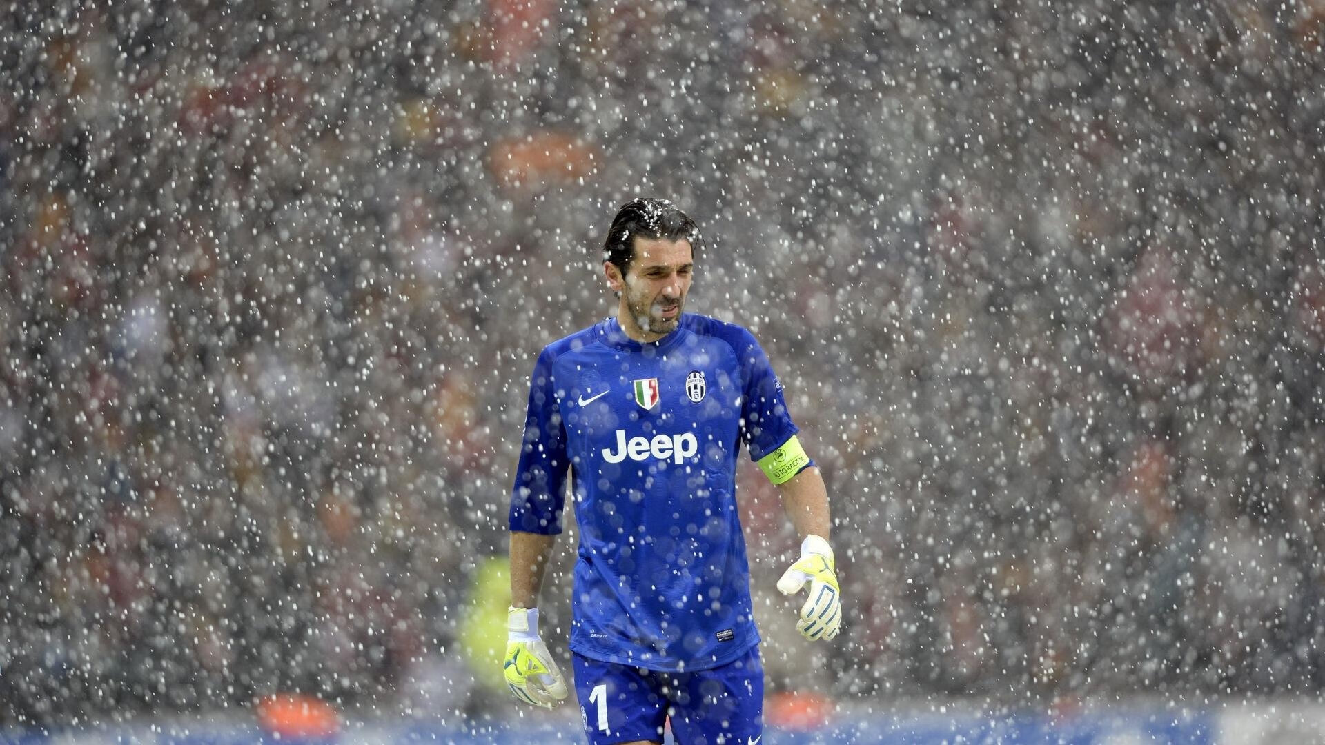 湖人完成绝杀NBA总决赛,湖人总决赛几比几